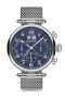 TC250S-11SS Women's Wristwatch - 3