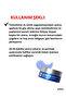 Medi-Peel Hyaluron Aqua Peptide 9 Ampoule Eye Intensive Moisturizing Peptide under Eye Hydrogel Pads - 5
