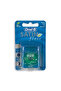 Satin Floss Mint Dental Floss 25m (1 box)