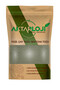 1 kg Green Tea Powder / Matcha Powder / Freshly Ground / Matcha Tea - Additive-Free & Natural - 8