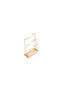 Jewelry Rack from Aurora - 2