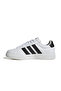Women's Casual Shoes - 3