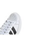 Women's Casual Shoes - 4