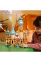 Rapunzel's Castle - 4