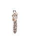 Seraphina Girafee Head - 3