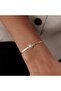 Snake Baget Set - 6