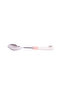 Salad Server Set from Retila - 6