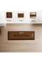 Krystof Welcome Doormat 60x180cm - Natural - 3