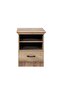 Grimsby Night Stand - 2