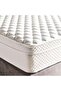 Crown Worry Free Micro Pocketed High Resilent W/visco Gel Box Top 32 Cm 200x200