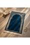 Aidan Prayer Mat 70x110cm - Assorted Color