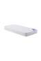 Tom Turnable Rebounded Firm 13 Cm 070x150 - 8