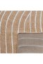 Artful Tufted Rug 200x290cm - Natural - 3