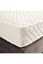 POSTUREPEDIC POCKETED SPRING TURNABLE 20 CM 160X200
