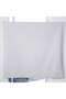 Romi Basic Roller Blackout Blind 180x210cm-beige - 2