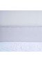 Menlo Bed 180x200 Cm - 5
