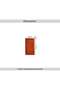 Avnit End Table Large - Orange - 6