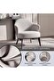 Lendo Accent Chair - 8