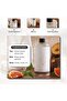 Elegance Cedarwood Orange Refill Oil 500ml - Grey - 4