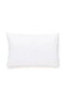 Room Essential Medium Pillow 50x75cm-white - 5