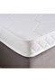 Tom Turnable Rebounded Firm 13 Cm 070x130