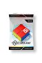 Nexcube 2X2 Classic Intelligence Cube Intelligence Cube Cubic Cube - 4