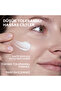 Tolederm Moisturizing Care Cream for Low Tolerance Skin 40 ml - 3