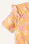 Swimsuit Baby Girl H5411A526Hs - 3