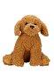 Poddle Dog Plush 33 cm - 2
