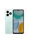 X5c Plus 4G (4+128) جيجابايت، أزرق محيطي
