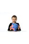 Cute Sleeping Companion Avocado and Mod Octopus Plush Toy Pillow Plush Pillow - 5
