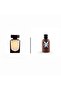 عطر صمام سانداريا اكس كلاسيك اكستريم او دي بارفيوم انتنس 100 مل - 3
