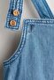 2-piece cotton set - 3