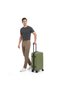 Essentials 09 MEDIUM 4 Rollen Trolley 67 cm - 7