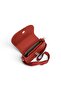 Women's Shoulder Bag Cm7104A - 6