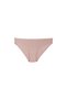 Women's Soft Colored Cotton Stretch Fabric Briefs 7-Pack 37000-602 - 7