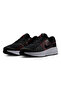 حذاء RUN DEFY - 2