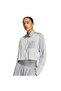 Women's Short Sleeve Shirt P Ess Shi Ke1076 - 5