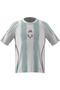 Children's Football T-Shirt Messi Tr Jsy Y Kd6405