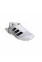 Men's Running and Training Shoes Dropset 4 Trainer m Jr1960 - 6
