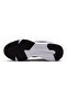 حذاء RUN DEFY - 4