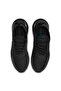 Men's Sneakers Ah8050-005 - 3