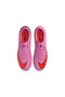 Men's Football Boots Fq8364-600 - 6
