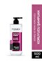 Shampoo Protective 500 ml