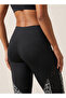 Women's Legging - 5