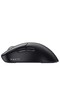 Gamenote MS955WB PAW3311 22.000 DPI RGB Oyuncu Mouse 2.4GHz +Bluetooth +Ekranlı Şarj İstasyonu - 5