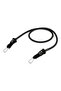 CORD50-BS 3X-شريط مقاومة صلب - 2