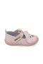 Shoe Basket - Şrbb 4793 Girls' Orthopedic Shoes Sandals - 3