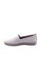 746 Women's Laceless Orthopedic Mother Shoes - 2