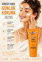 مضاد للعيوب 50 SPF 50 مل - 3